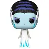 Image de Funko Universal Monsters Bride Frankenstein