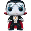 Image de Funko Universal Monsters Bride Dracula