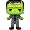Image de Funko Universal Monsters Bride Frankenstein