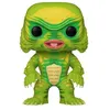 Image de Figurine Funko Pop! - Universal Monsters - S5 La Créature Du Lac