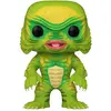 Image de Funko Universal Monsters Bride Gill Man