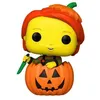 Image de Figurine Funko Pop! - Chucky - Good Guy