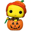 Image de Funko Chucky Good Guy Chucky