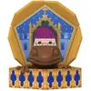 Image de Funko Harry Potter POP! Deluxe Vinyl Figur Deluxe Chocolate Frog 12 cm