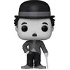 Image de Funko Charlie Chaplin - 79 Icons