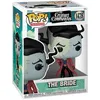 Image de Figurine Funko Pop! N°1478 | Dc | The Bride