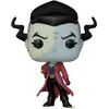 Image de Funko Creature Commandos POP! TV Vinyl Figur The Bride 9 cm