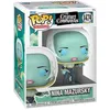 Image de Figurine Funko Pop! Nø1479 | Dc | Dr. Nina Mazursky