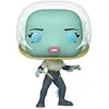 Image de Funko Creature Commandos POP! TV Vinyl Figur Dr. Nina Mazursky 9 cm
