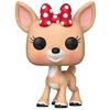 Image de Figurine Funko Pop! - Rudolph - S4 Clarice