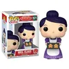 Image de Figurine Funko Pop! | Rudolph | S4 Mrs.claus