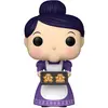 Image de Funko Rudolph au nez rouge POP! Movies Figurine vinyle Mme Claus 9 cm