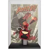 Image de Daredevil - Figurine POP! Daredevil 60th Anniversary Comic Cover Daredevil 1 9 cm
