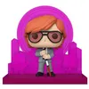 Image de Daredevil - Figurine POP! Daredevil 60th Anniversary Deluxe Matt Murdock w/ Radar 13 cm