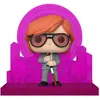 Image de Funko Deluxe Marvel Matt Murdock