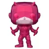 Image de Daredevil 60th Anniversary - Figurine POP! Daredevil (Facet) 9 cm