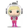 Image de Figurine Funko Pop retro Toys Barbie Astronaut 139