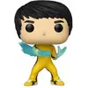 Image de Funko Bruce Lee - 87 Icons