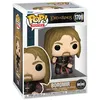 Image de Figurine Funko Pop Movies Lord of the Rings S1 Boromir