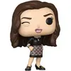 Image de Funko WandaVision POP! TV Vinyl Figur Agatha Harkness (Meme) 9 cm