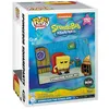 Image de Figurine Funko Pop Premium Meme S1 Spongebob