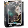 Image de Funko Batman - Batman 17 DC Comics