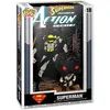 Image de Funko DC Comics POP! Comic Cover Figurine en vinyle Action Comics #644? 9 cm