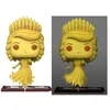 Image de Figurine Funko Pop! - A Christmas Carol - Ghost Of C Past