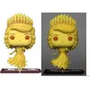 Image de Funko A Christmas Carol Ghost of Christmas Past Glows