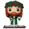 Image de Figurine Funko Pop! - A Christmas Carol - Ghost Of C Present
