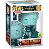 Image de Figurine Funko Pop! | A Christmas Carol | Jacob Marley