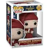 Image de Figurine Funko Pop! | A Christmas Carol | Scrooge