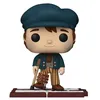 Image de Figurine Funko Pop! | A Christmas Carol | Tiny Tim