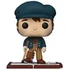 Image de Funko A Christmas Carol Tiny Tim