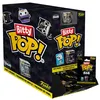 Image de Figurine Funko Bitty Pop Singles Batman 85th Modèle aléatoire