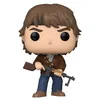 Image de L'Aube rouge - Figurine POP! Jed 9 cm