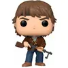 Image de Funko Red Dawn POP! Movies figurine vinyle Jed 9 cm