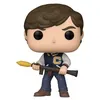 Image de Figurine POP! L’Aube rouge Matt Eckert   9 cm