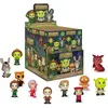 Image de Funko Assorted Mystery Mini figure Shrek