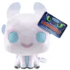 Image de Peluche Funko - Dragons - Fury Eclair