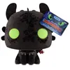 Image de Peluche Funko - Dragons - Krokmou