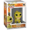 Image de Figurine Funko Pop! N°1841 | Petit-pied Le Dinosaure | Becky (ducky)