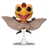 Image de Figurine Funko Pop! N°1840 | Petit-pied Le Dinosaure | Pétri (petrie)