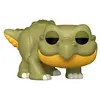 Image de Figurine Funko Pop! N°1844 | Petit-pied Le Dinosaure | Pointu (spike)