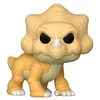 Image de Figurine Funko Pop! N°1842 | Petit-pied Le Dinosaure | Céra (cera)