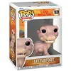 Image de Figurine Funko Pop Movies The Land Before Time Littlefoot