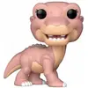 Image de Funko POP The Land Before Time Littlefoot
