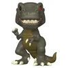 Image de Figurine Funko Pop! Super N°1843 | Petit-pied Le Dinosaure | Dents-tranchantes (
