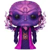 Image de Funko POP! Power Rangers MMPR: Ivan Ooze