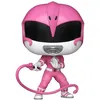 Image de Figurine Funko Pop! N°1778 | Power Rangers | Ranger Rose